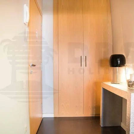 Alva Park Holidays Apartment Lloret de Mar