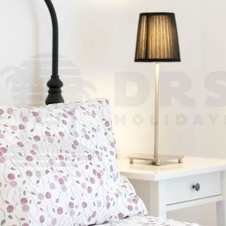 Alva Park Holidays Apartment Lloret de Mar